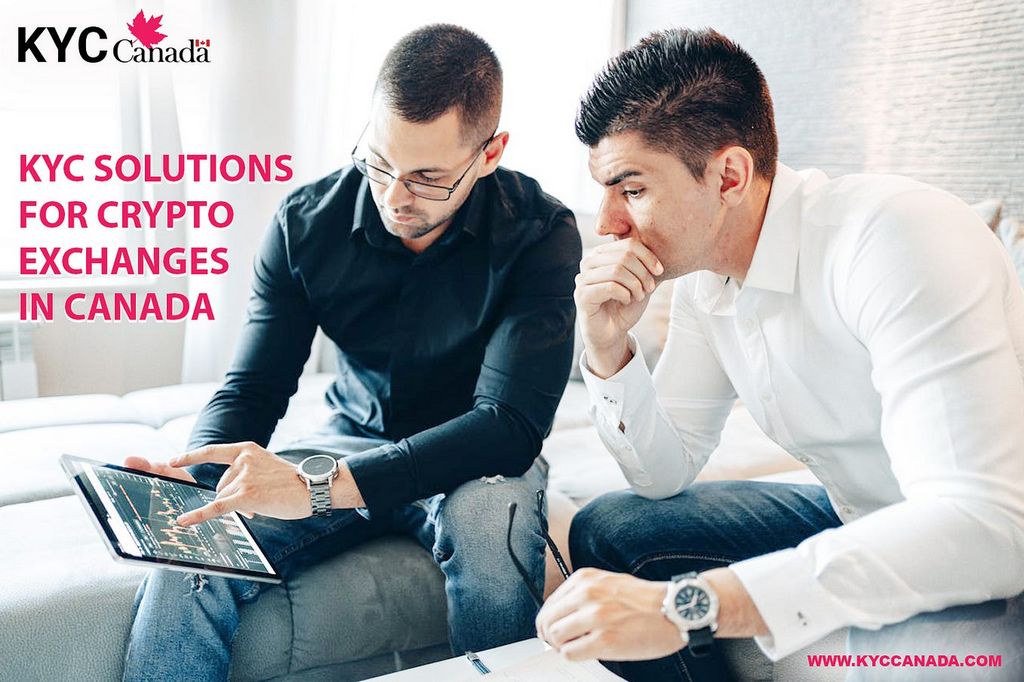 Ideal Gambling Establishment Gamings to Play at No Verification Online Gambling Establishments